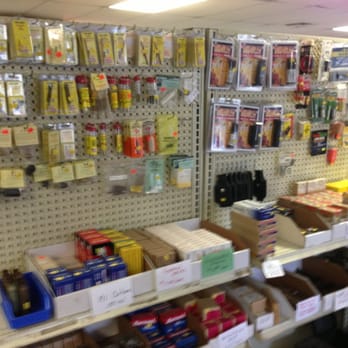 A & B Dow - Sporting Goods Near Me - Dade City, Florida A & B Dow - Sporting Goods Near Me - Dade City, Florida