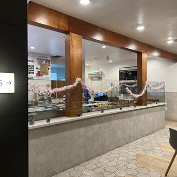 Pur Bowls - Acai Bowls Near Me - Orange, California