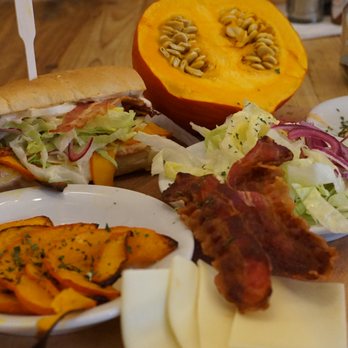 Formidable - Flatbread Near Me - Berlin, BE Formidable - Flatbread Near Me - Berlin, BE