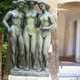 Photo of Musée Volti