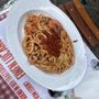 Photo of Trattoria a muntagnola