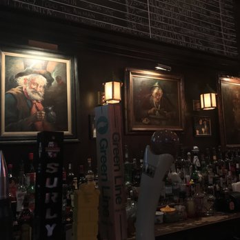 Miller's Pub - American Near Me - Chicago, Illinois Miller's Pub - American Near Me - Chicago, Illinois