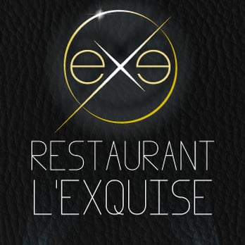 L'Exquise - French Near Me - Roanne, 42