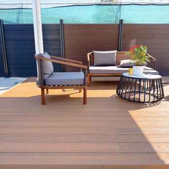 DF Gardening - Flooring Near Me - La Puente, California DF Gardening - Flooring Near Me - La Puente, California