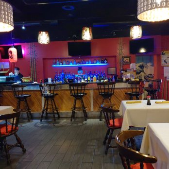 Tokyo Steakhouse - Japanese Near Me - Queensbury, New York Tokyo Steakhouse - Japanese Near Me - Queensbury, New York