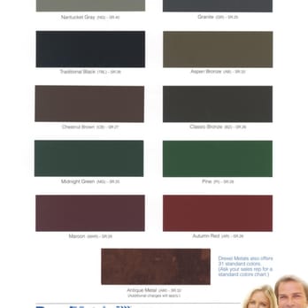 Ohio Metal Roofing - Ohio Metal Roofing, Amish Contractors, certified Installers for Drexel Metals Standing Seam Metal Roofs, 740-751-8131 www.metalroofohio.com - Roofing Near Me Ohio Metal Roofing - Ohio Metal Roofing, Amish Contractors, certified Installers for Drexel Metals Standing Seam Metal Roofs, 740-751-8131 www.metalroofohio.com - Roofing Near Me