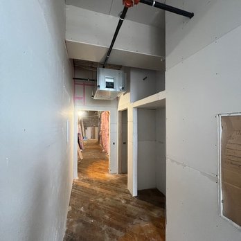 Westend Drywall - Drywall Installation & Repair Near Me - Ottawa, Ontario Westend Drywall - Drywall Installation & Repair Near Me - Ottawa, Ontario