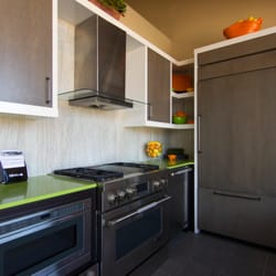 Specialty Appliance