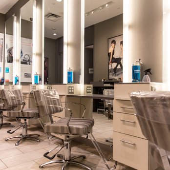 Natural Solutions Salon & Spa - Hair Salons Near Me - St. Catherines, Ontario Natural Solutions Salon & Spa - Hair Salons Near Me - St. Catherines, Ontario