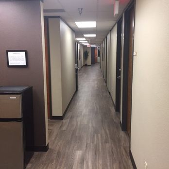 Steven M Jackson Law Group - Wills, Trusts, & Probates Near Me - Gilbert, Arizona