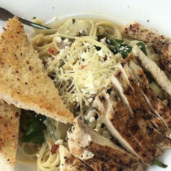 Doc's Marina Grill - American Near Me - Bainbridge Island, Washington