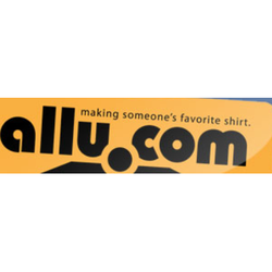All U