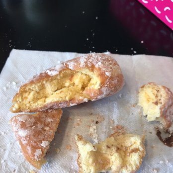 Dunkin' - Donuts Near Me - Fort Walton Beach, Florida Dunkin' - Donuts Near Me - Fort Walton Beach, Florida