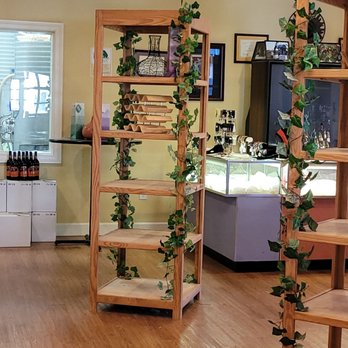 Uwharrie Vineyards & Winery - the tasting room - Wine Bars Near Me - Albemarle, North Carolina Uwharrie Vineyards & Winery - the tasting room - Wine Bars Near Me - Albemarle, North Carolina