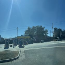 Sunoco