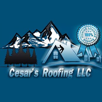 Cesars Roofing - Roofing Near Me Cesars Roofing - Roofing Near Me