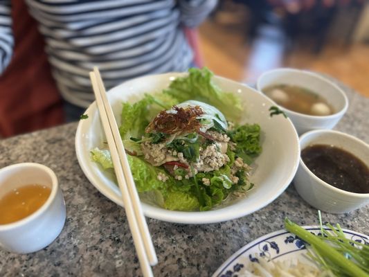 Phở Oregon Restaurant by null