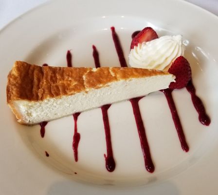 LA MASSERIA - 107 Photos & 119 Reviews - Italian - 5520 Pga Blvd, Palm