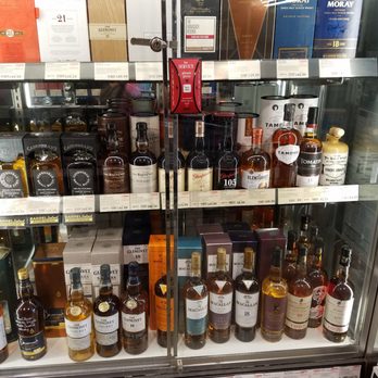 BevMo! - Beer, Wine & Spirits Near Me - Manhattan Beach, California