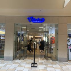 Collector’s Outlet - Now open!