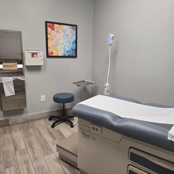 Texas MedClinic Urgent Care - Urgent Care Near Me - Spring Branch, Texas Texas MedClinic Urgent Care - Urgent Care Near Me - Spring Branch, Texas