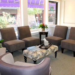 Sullivan Family Dental
