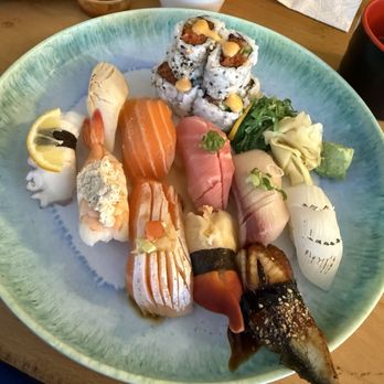 Eggs & Sushi - Japanese Near Me - Springfield, Virginia Eggs & Sushi - Japanese Near Me - Springfield, Virginia