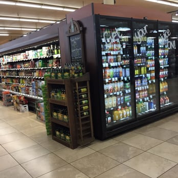 RALEY’S - Updated February 2026 - 55 Photos & 40 Reviews - 1842 Fort ...