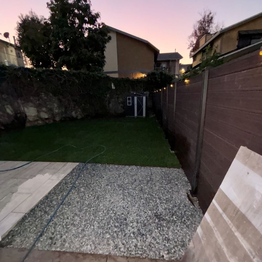 S&R Landscape Development - Landscaping Near Me S&R Landscape Development - Landscaping Near Me