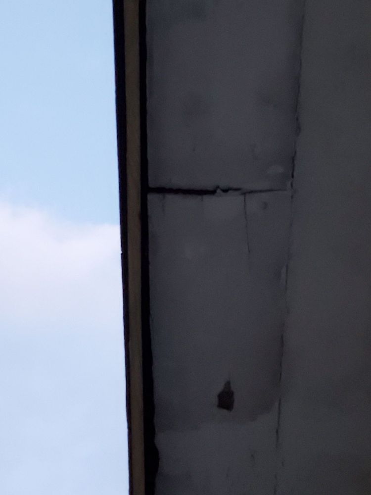 Slide of Rodriguez Roofing