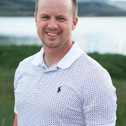 Coeur d’Alene Kids Dental - Dr. Morin