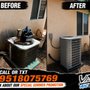 Photo of VAXS A/C & HEAT