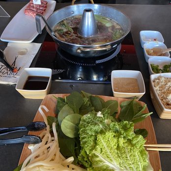 Tabu Shabu - Carlsbad - Japanese Near Me - Carlsbad, California Tabu Shabu - Carlsbad - Japanese Near Me - Carlsbad, California