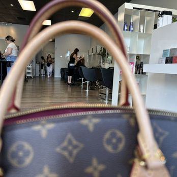 44th Street Salon - Let the magic begin! - Hair Salons Near Me - Renton, Washington 44th Street Salon - Let the magic begin! - Hair Salons Near Me - Renton, Washington