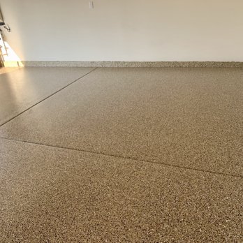 Creative Epoxy Coating - Flooring Near Me Creative Epoxy Coating - Flooring Near Me