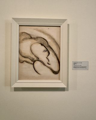 Greenville County Museum of Art by null