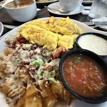 Off Street Cafe - Skillet - American Near Me - Cerritos, California Off Street Cafe - Skillet - American Near Me - Cerritos, California