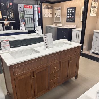 Floor & Decor - Home Decor Near Me - Avenel, New Jersey
