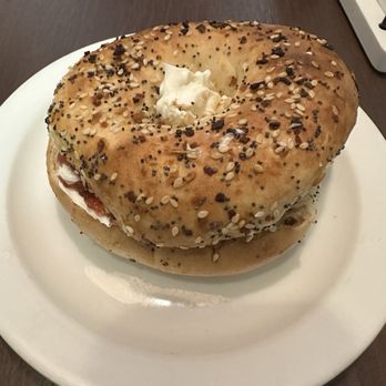 Cafe Full Circle - Bagel - Coffee & Tea Near Me - Yorktown, Virginia Cafe Full Circle - Bagel - Coffee & Tea Near Me - Yorktown, Virginia