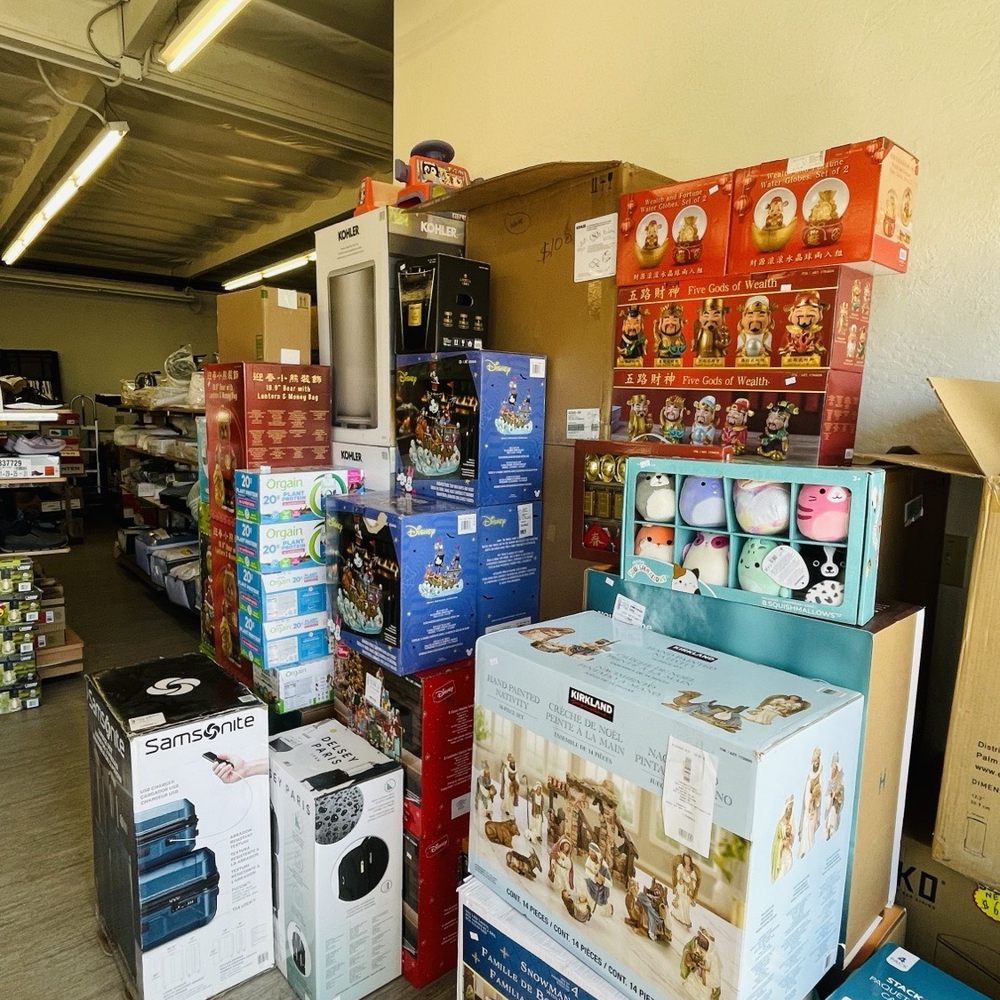 Philatelic Auctions For Over 120 Years - & Co Philatelic Auctioneers Australia