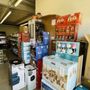 Photo of Mega Deal Mart