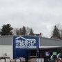 Photo of Gill-Roys Hardware