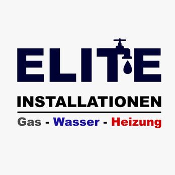 VS Elite Installationen e.U. - Gas Wasser Heizung Installationen 24h Notdienst - Plumbing Near Me - Vienna, 9