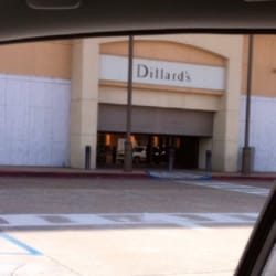Southland Mall Shopping Center