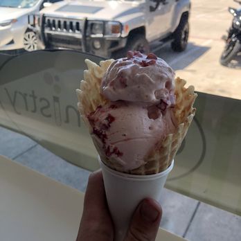 Creamistry - Ice Cream & Frozen Yogurt Near Me - Katy, Texas Creamistry - Ice Cream & Frozen Yogurt Near Me - Katy, Texas
