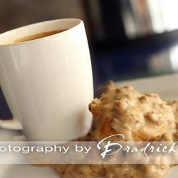 Shaka Shack Coffee and More
