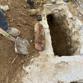 Heys Plumbing - Plumbing Near Me - Valencia, California Heys Plumbing - Plumbing Near Me - Valencia, California