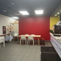 Inside Inside