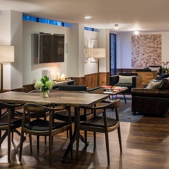 Eleven33 - Apartments Near Me - Brooklyn, New York Eleven33 - Apartments Near Me - Brooklyn, New York