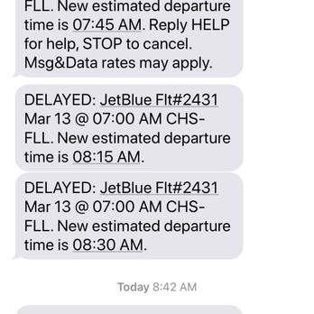 JetBlue - Airlines Near Me - North Charleston, South Carolina JetBlue - Airlines Near Me - North Charleston, South Carolina